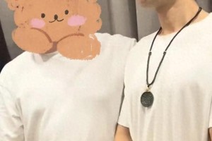 黄晓明陈梦：明星与奥运冠军的亲情故事