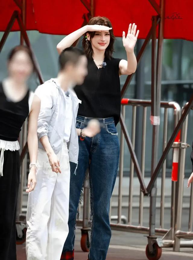 精选图片2
