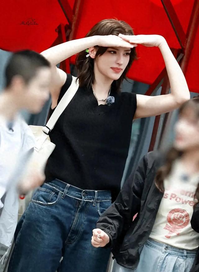 精选图片1