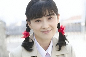 梅婷新剧《好好的时代》：年代剧女王再塑时代女性
