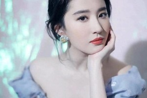 刘亦菲绯闻风波：神仙姐姐的荒诞情史与谣言反击