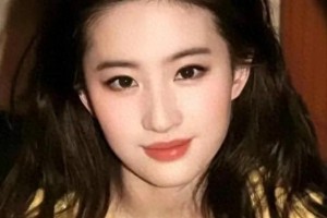 刘亦菲绯闻真相：揭秘离谱谣言与事实