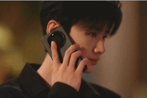 《难哄》章若楠演技炸裂，真实演绎穷人生活