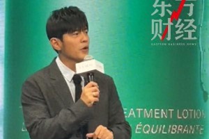 周杰伦透露新专辑进展：演唱会减少专注音乐创作