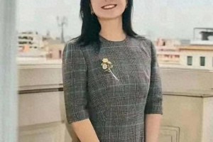 贾玲体重反弹引热议：健康美才是真自信