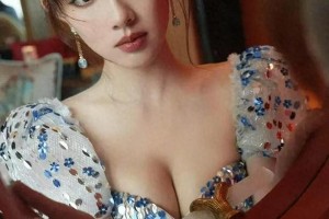 孟子义米兰时装周与阿玛尼创始人合影引热议