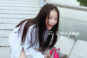 童星陶奕希：3岁认千字，9岁国际冠军，16岁遭校园暴力