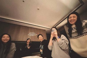 精选图片集锦：视觉盛宴