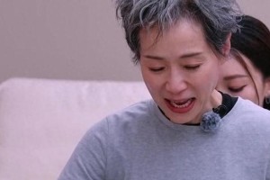 《浪姐6》最受欢迎姐姐排名：邓萃雯叶童上榜