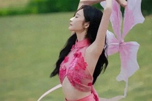 精美图片展示集锦