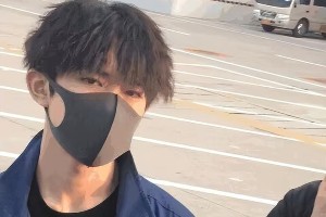 明星身高造假盘点：易烊千玺、任嘉伦等明星虚报身高引争议