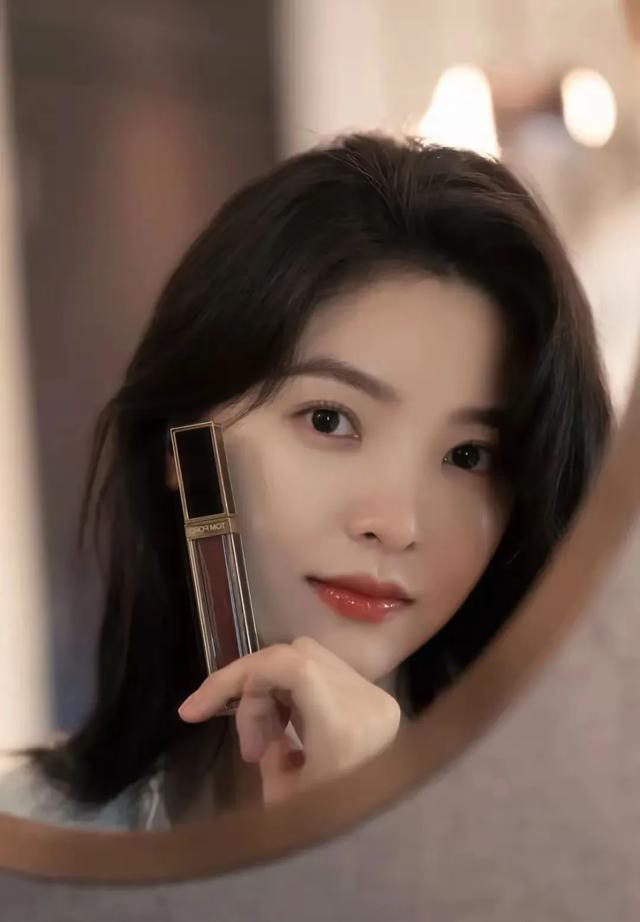 精选图片3