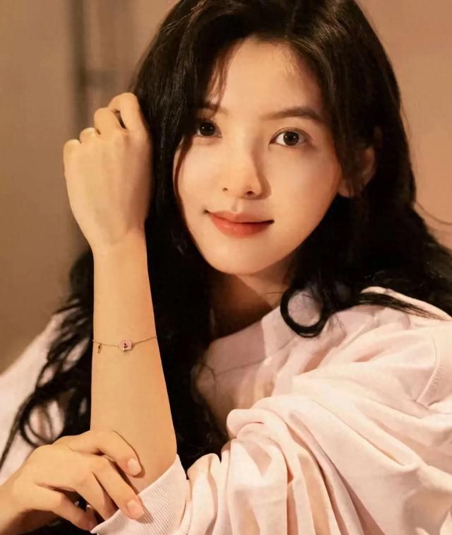 精选图片1