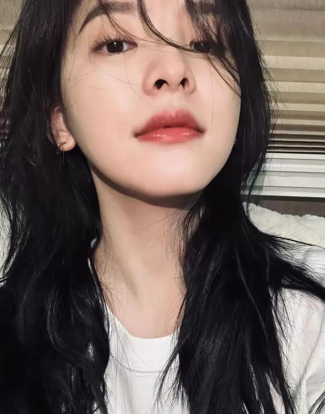 精选图片2
