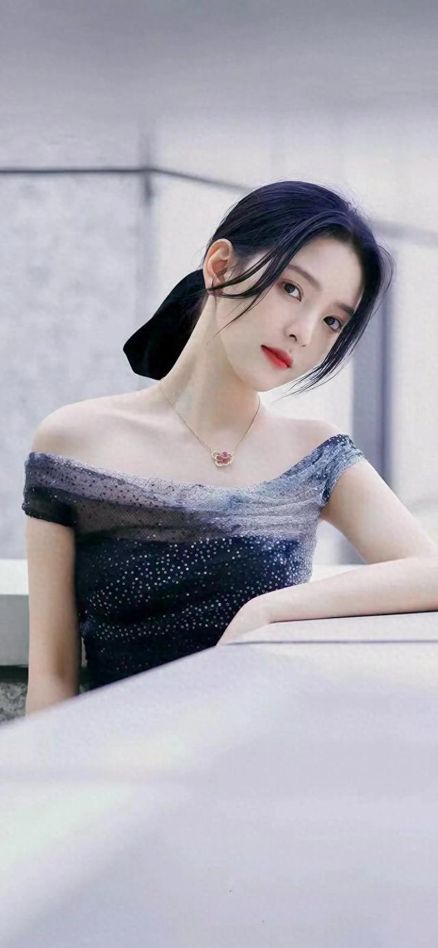 精选图片1