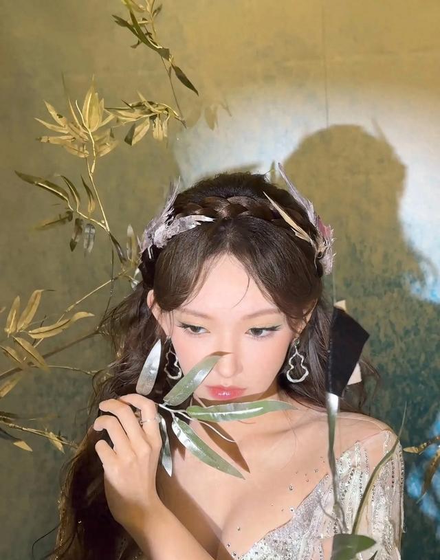 精选图片1
