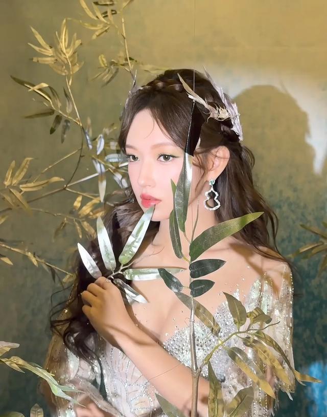 精选图片2