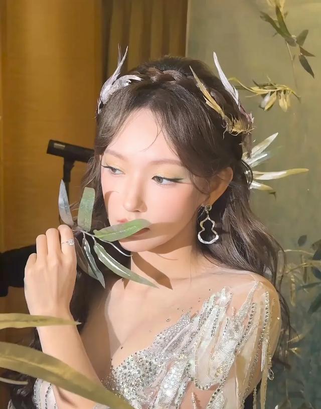 精选图片3