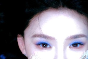 精选图片展示：视觉艺术与创意灵感