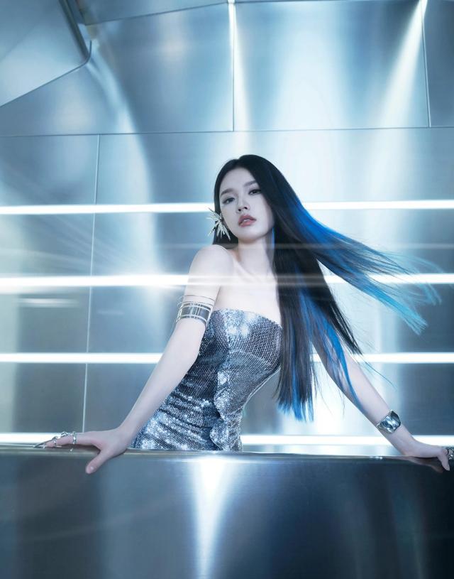 精美图片2