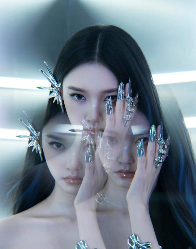 精美图片3