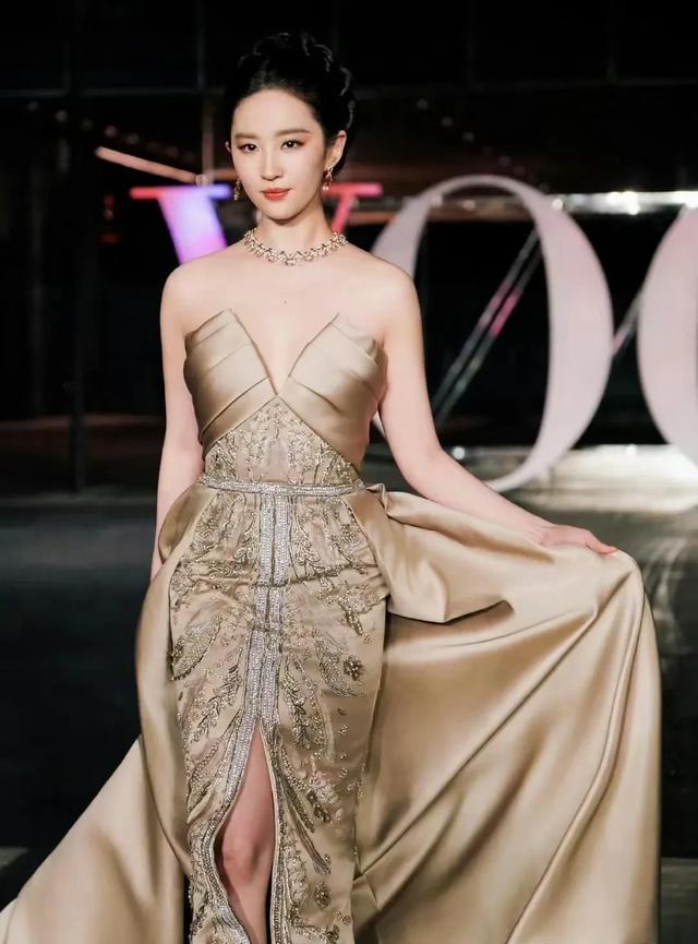 精选图片3