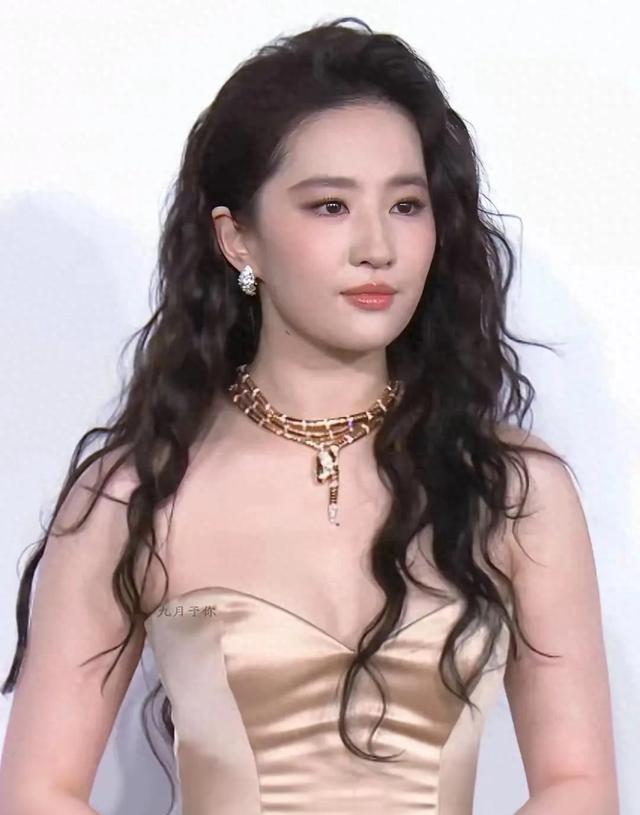 精美图片1