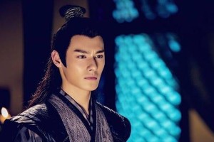 《走进你的记忆》汪卓成新剧：沙雕甜宠下饭神剧