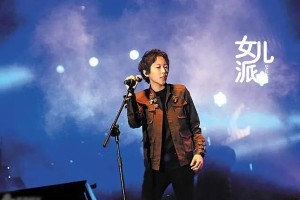 《我的姐姐》影评：二胎家庭中姐姐的委屈与无奈