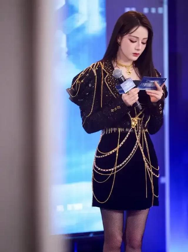 精选图片3