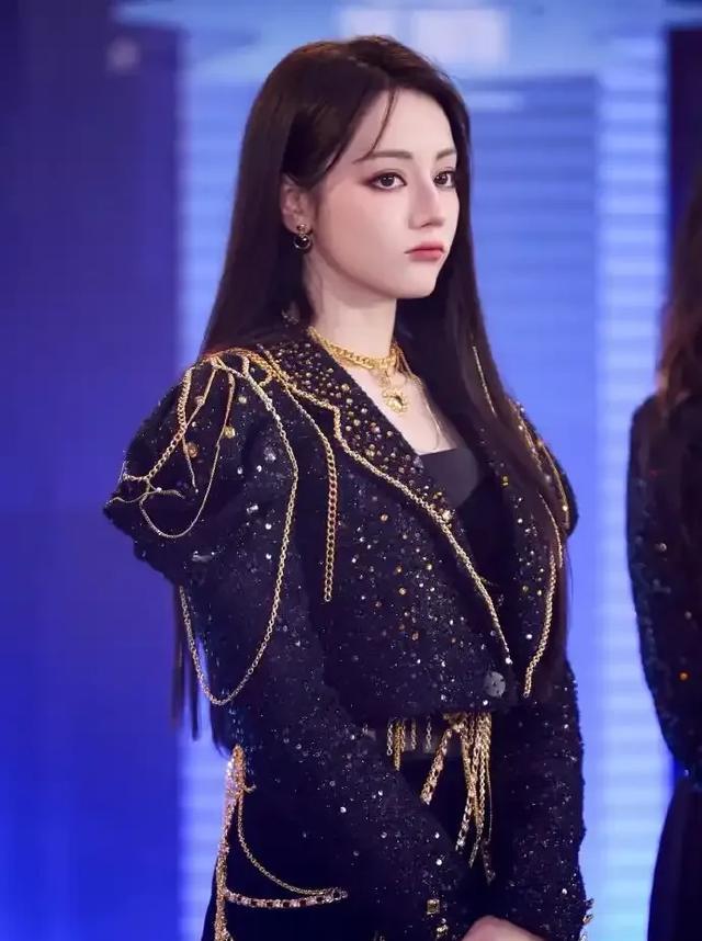 精选图片2