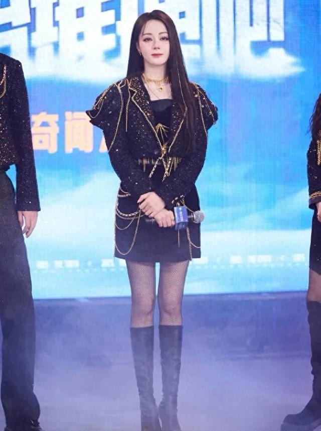 精选图片1