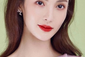 金晨整容争议与娱乐圈生存法则
