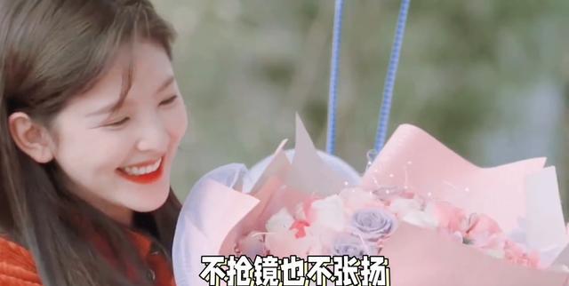 章若楠章若瑶姐妹合影