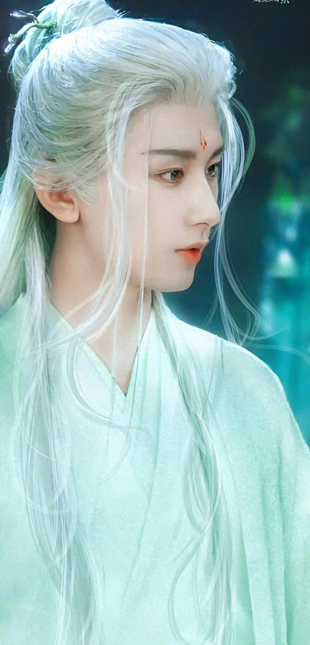精选图片1