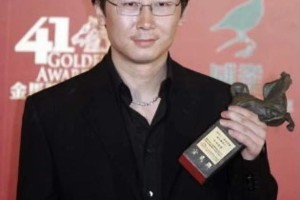 《借命而生》大结局漏洞百出，秦昊新剧烂尾引争议