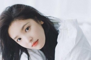 章若楠走红原因及感情现状揭秘