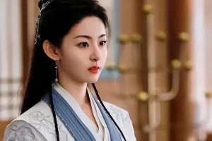 于正造星法则：白鹿逆袭与仙侠剧困局