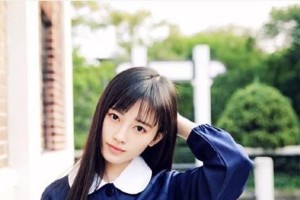 四千年美女鞠婧祎为何爆红？揭秘SNH48造星模式与粉丝经济