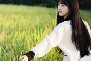 田曦薇陈哲远合作《陷入热恋的我们》，甜妹御姐碰撞火花
