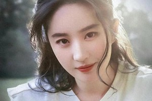 刘亦菲婚恋谜题：39岁未婚真相与男神收割机内幕
