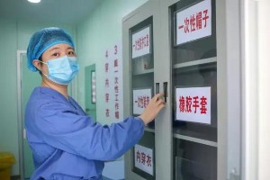 护士节致敬：白衣天使的使命与担当