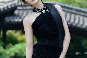 美丽依然下一辑：约你不变的美丽瞬间