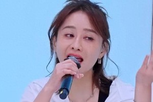 浪姐6后台揭秘：宋妍霏洗白翻车，房琪才女人设崩塌