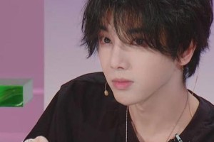富二代艺人塌房内幕：王思聪、吴亦凡等为何人设崩塌