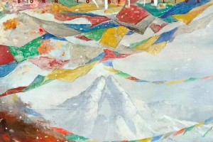 杨紫胡歌新剧《生命树》官宣，正午阳光再推主旋律力作