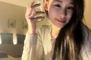 赵文卓14岁女儿玫瑰近照曝光，优雅气质神似刘亦菲