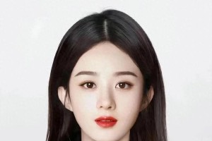 赵丽颖演技突破：宫闱步态与沉浸系统重塑表演美学