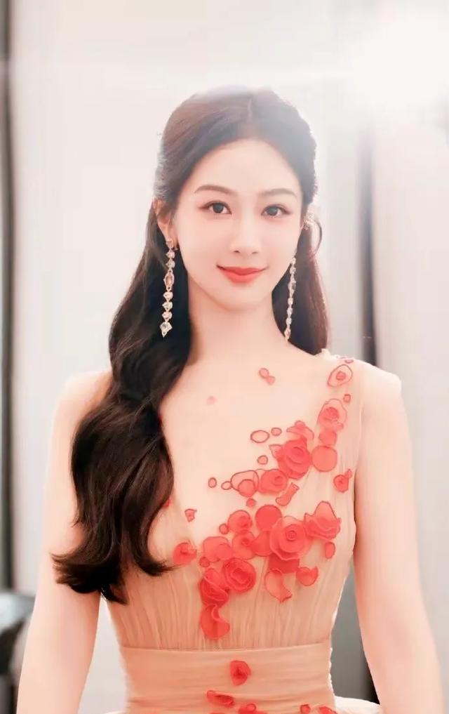 精选图片168928