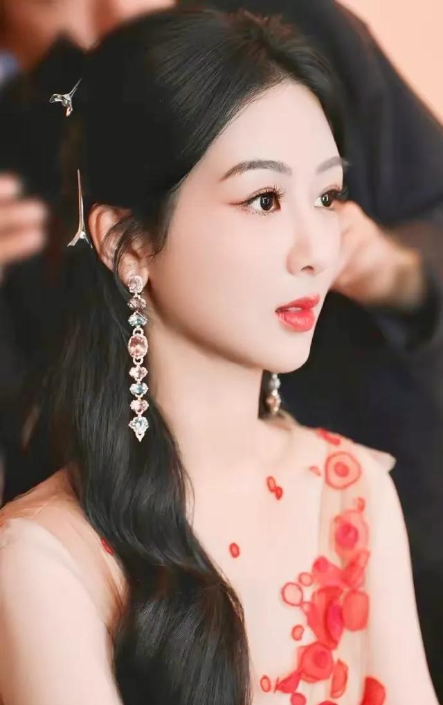 精选图片168927